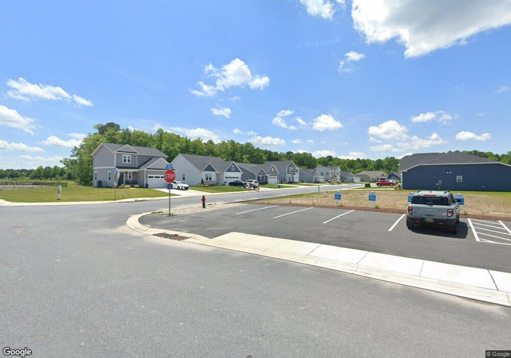 613 R Wilson Loop, Georgetown, DE 19947 - photo 1