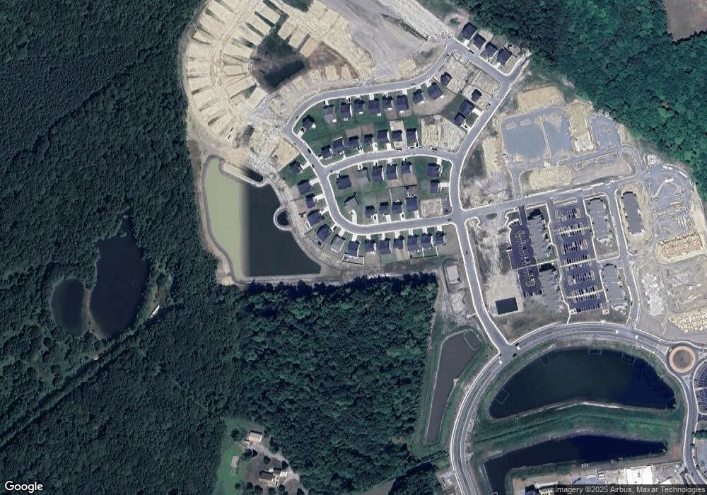 629 R Wilson Loop, Georgetown, DE 19947 - photo 1