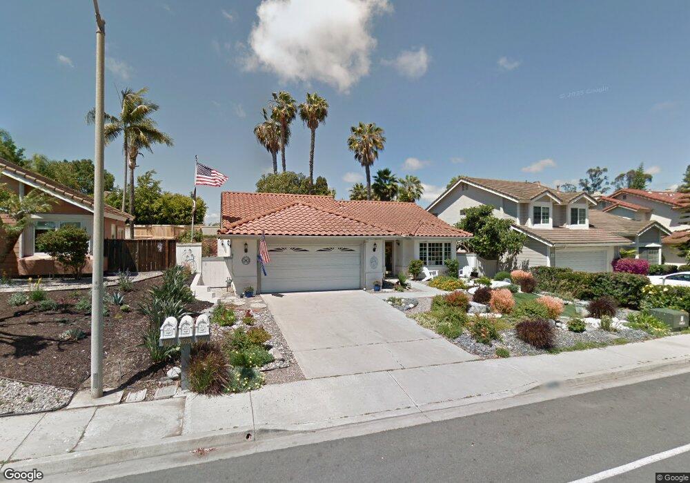 1679 Willowspring Dr N, Encinitas, CA 92024 - photo 1