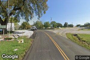308 S Main St, Everton, MO 65646