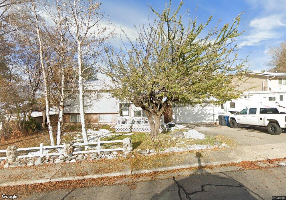 1097 Grove Creek Dr, Pleasant Grove, UT 84062 - photo 1