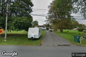 94 Lori Ln, Selinsgrove, PA 17870