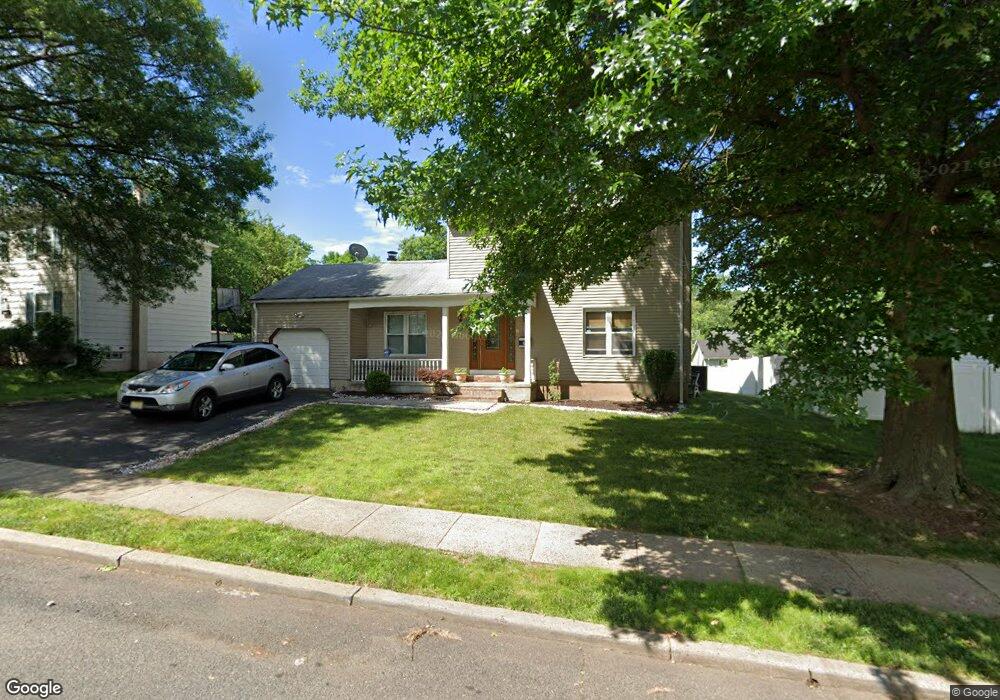 48 Kee Ave, Somerset, NJ 08873 - photo 1