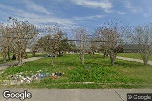 885 Aragon Rd, Montegut, LA 70377