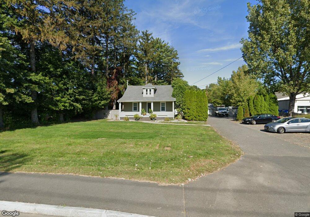 575 Granby Rd, South Hadley, MA 01075 - photo 1