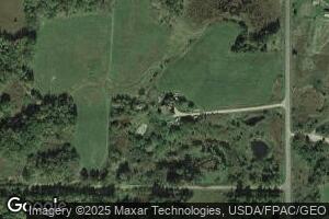 N3133 Cranberry Lake Rd, Weyerhaeuser, WI 54895