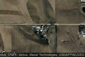 3865 U Ave, Manning, IA 51455