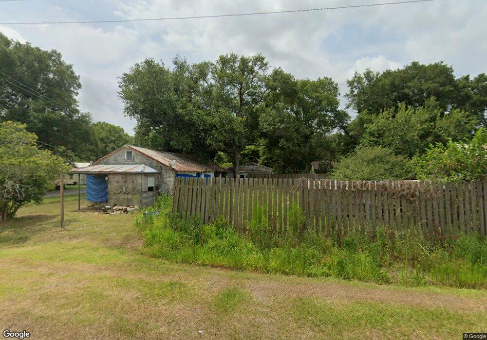 3532 2nd St, Basile, LA 70515 - photo 1