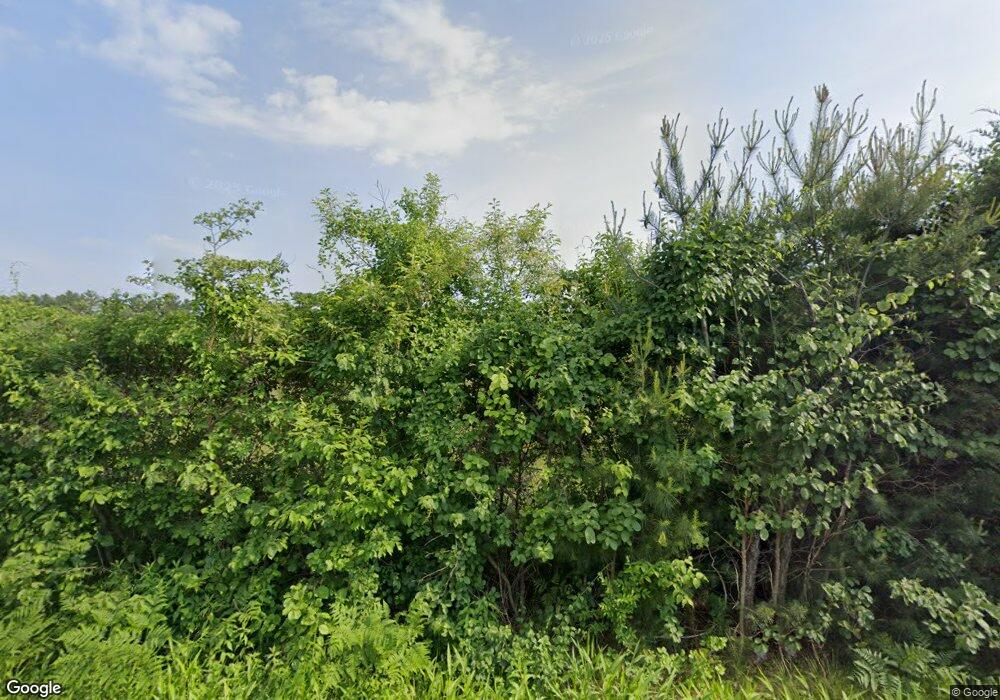 15 Columbia Heights Rd, Charlestown, RI 02813 - photo 1