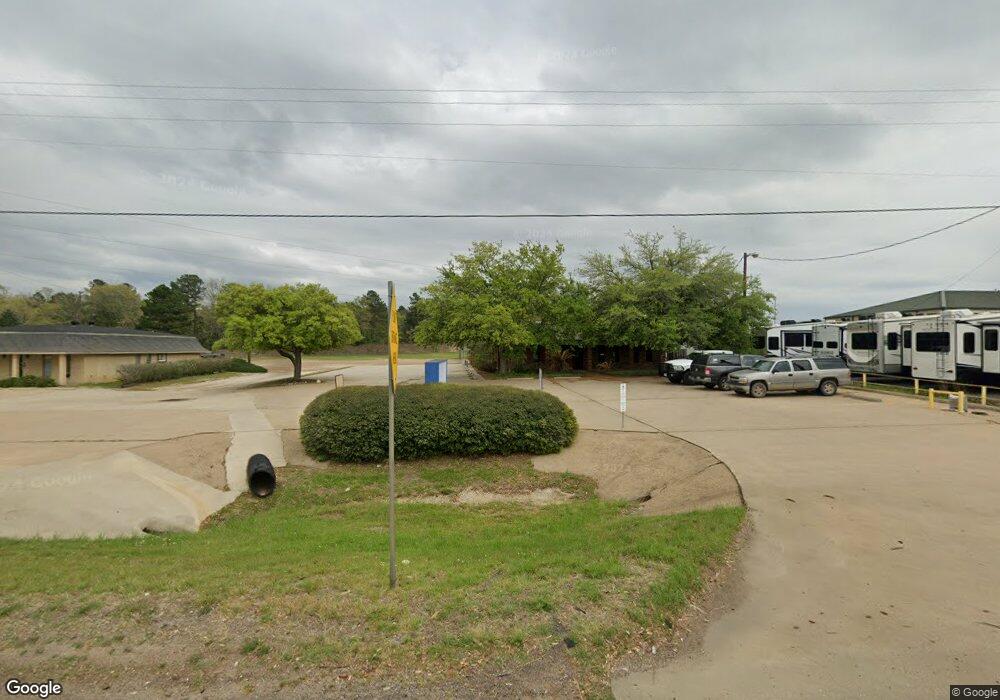 1120 NW Stallings Dr, Nacogdoches, TX 75964 - photo 1