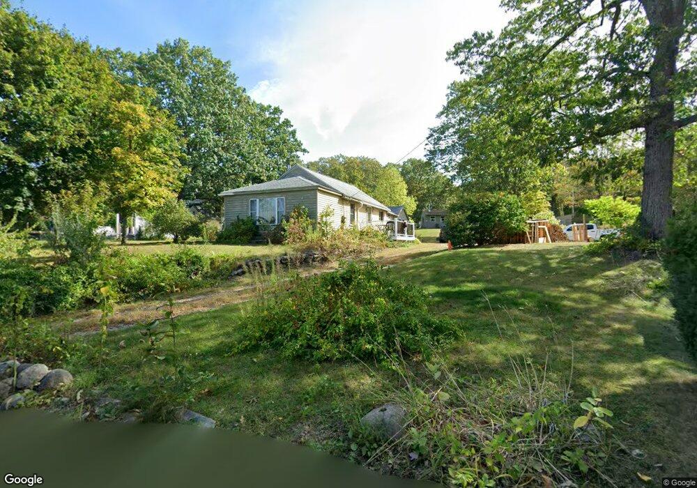 60 Holiday Ln, Lancaster, MA 01523 - photo 1