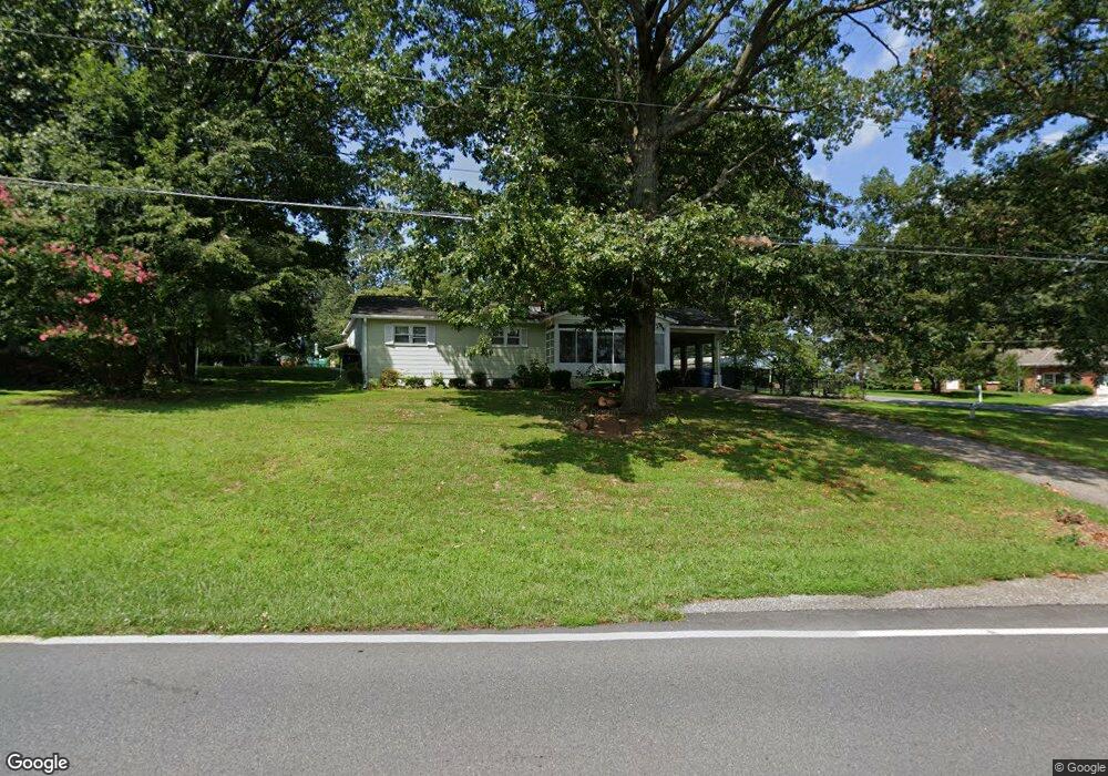 6324 Freedom Ave, Sykesville, MD 21784 - photo 1