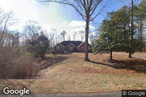 39 Timberwood Dr SE, Silver Creek, GA 30173