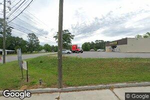 11 Rr 1, Enigma, GA 31749