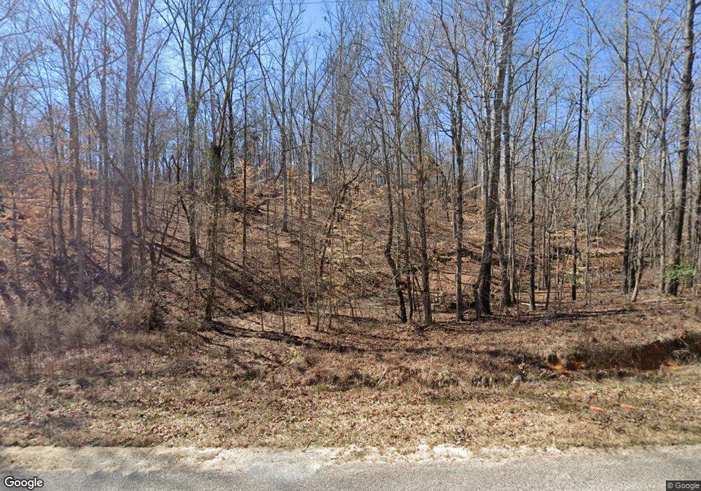 2070 Della Slaton Rd, Comer, GA 30629 - photo 1