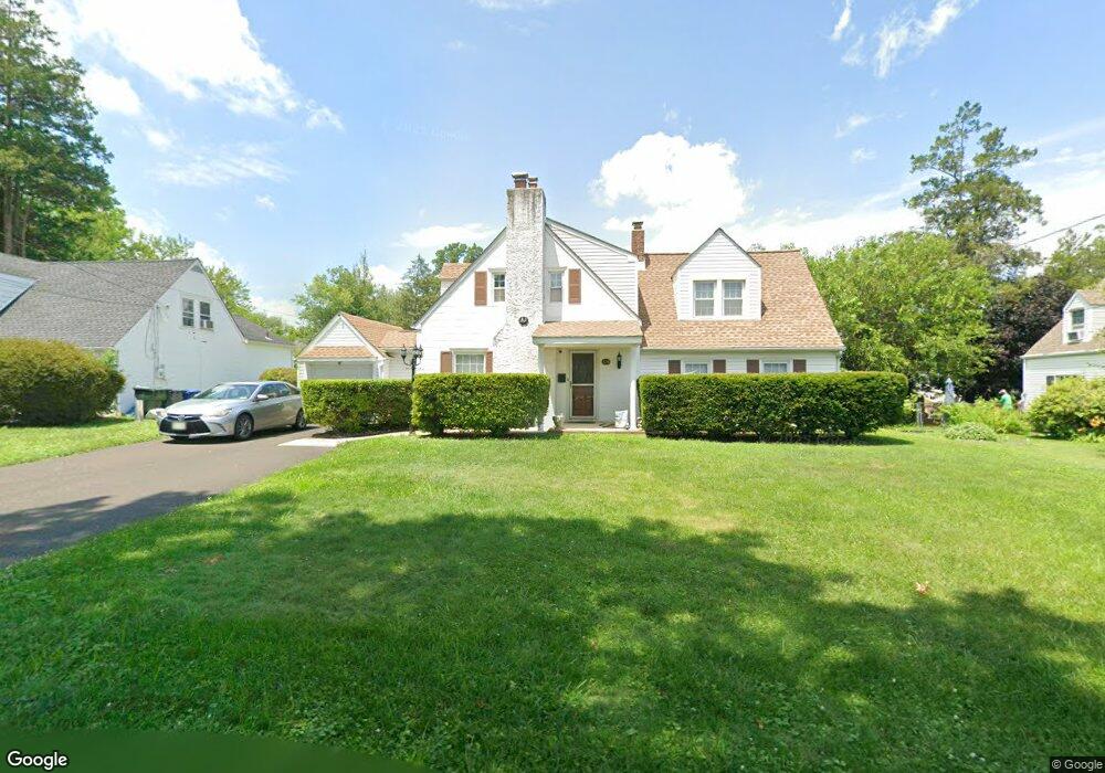 634 Seminole Ave unit 22, Jenkintown, PA 19046 - photo 1