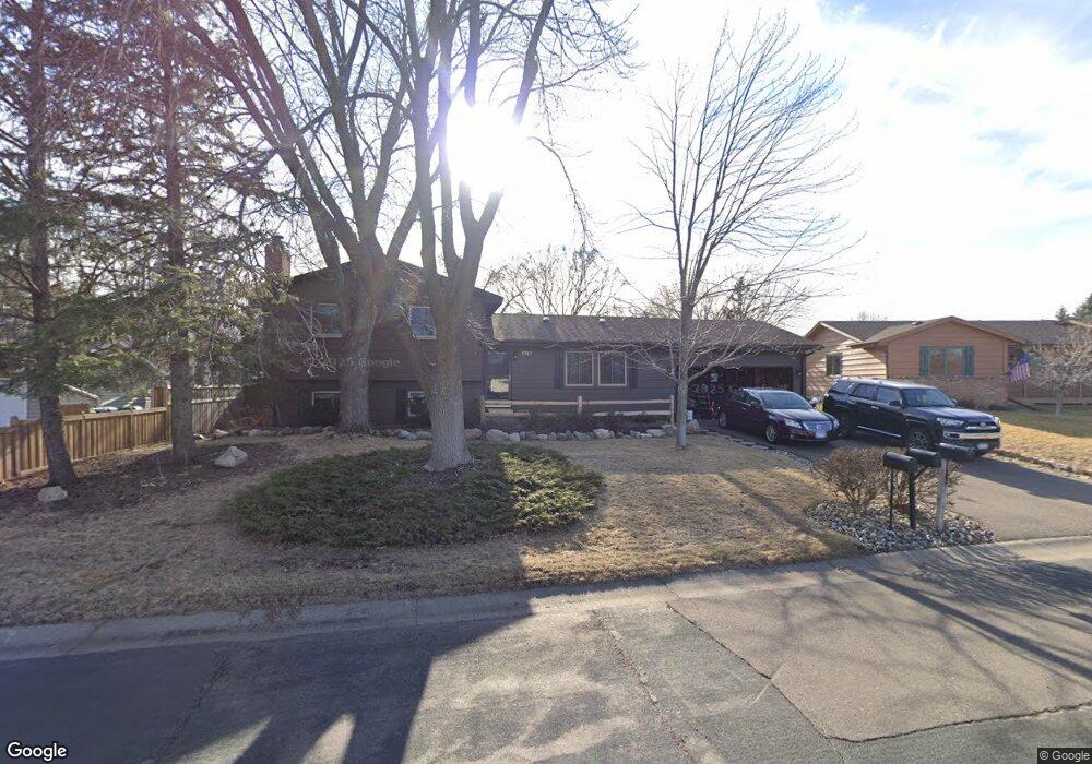 9767 Union Terrace Ln N, Maple Grove, MN 55369 - photo 1