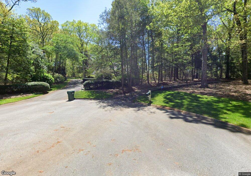 7 Mallard Ct, Greenville, SC 29617 - photo 1