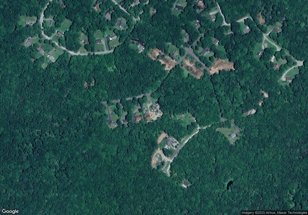 19 Fawn Run, Montague, NJ 07827 - photo 1