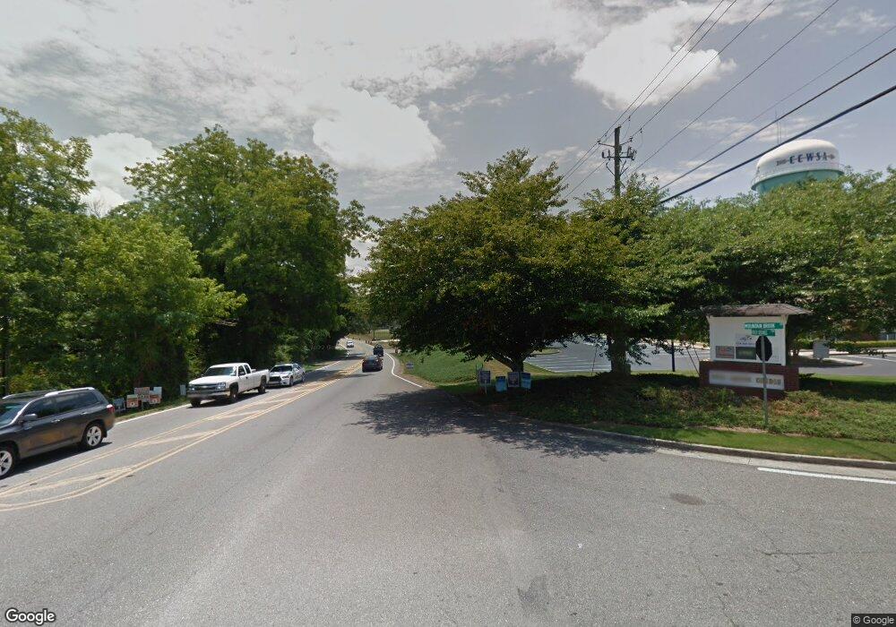 104 Mountain Brook Dr unit 104 & 108, Canton, GA 30115 - photo 1