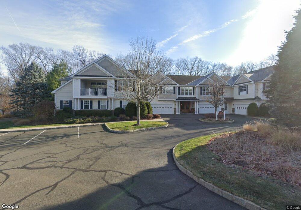 22 Franklin Ct, Newtown, CT 06470 - photo 1