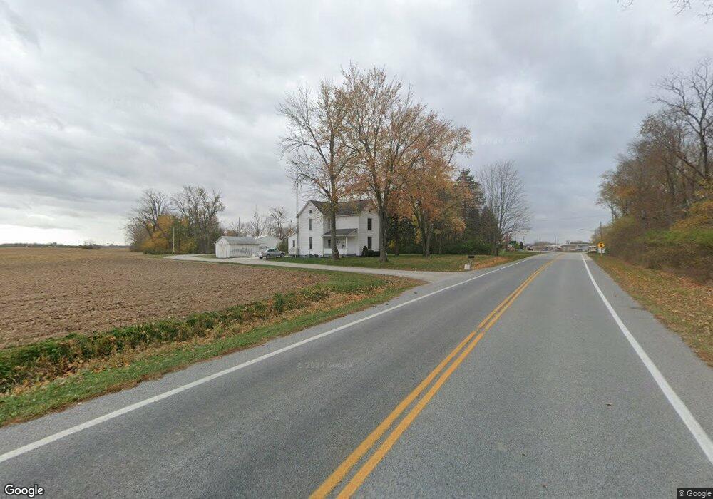 14504 State Route 67, Wapakoneta, OH 45895 - photo 1