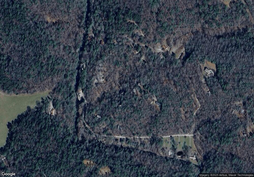 165 Bear Run Cir, Ellijay, GA 30540 - photo 1