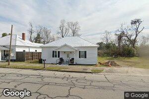 112 N Main St, Wadley, GA 30477