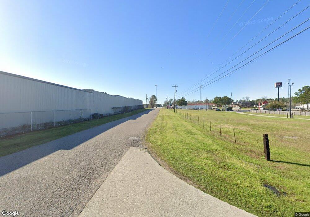 0000 Mccaleb, Montgomery, TX 77316 - photo 1