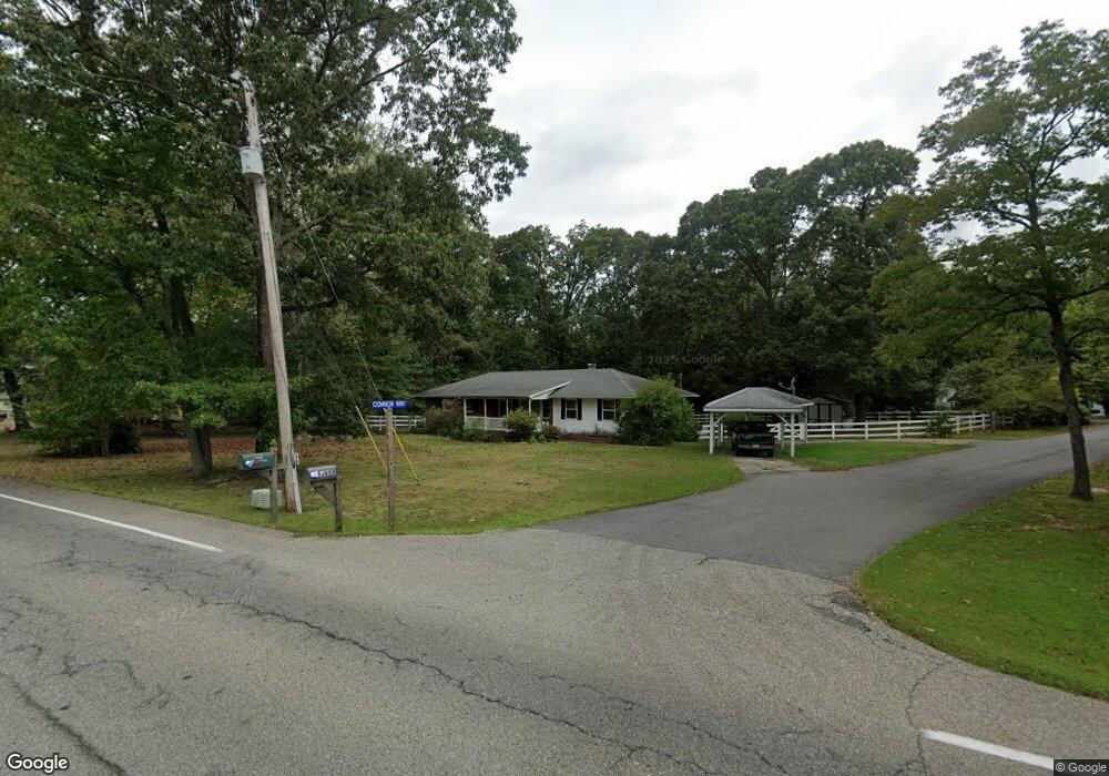 45685 Connor Way, Lexington Park, MD 20653 - photo 1