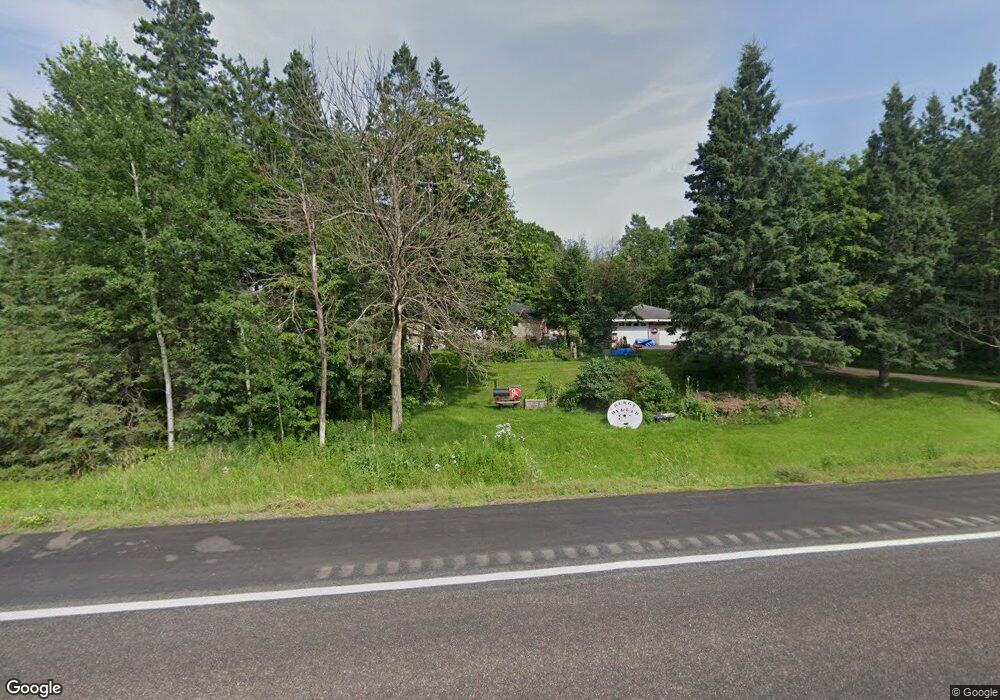 2990 Midway Rd, Duluth, MN 55810 - photo 1