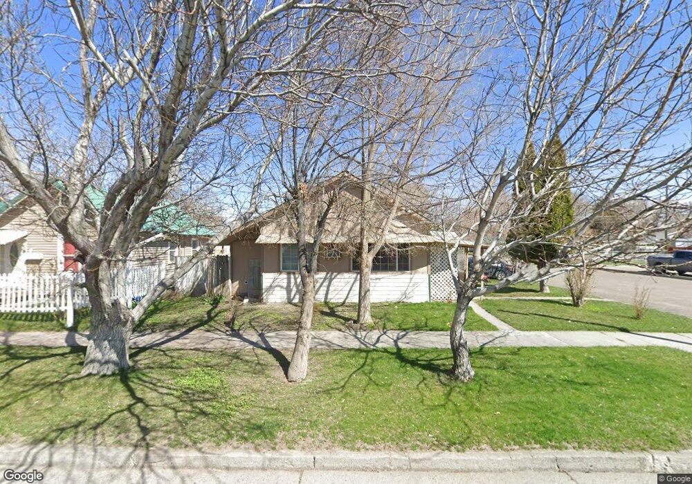 1659 Hansen Ave, Burley, ID 83318 - photo 1