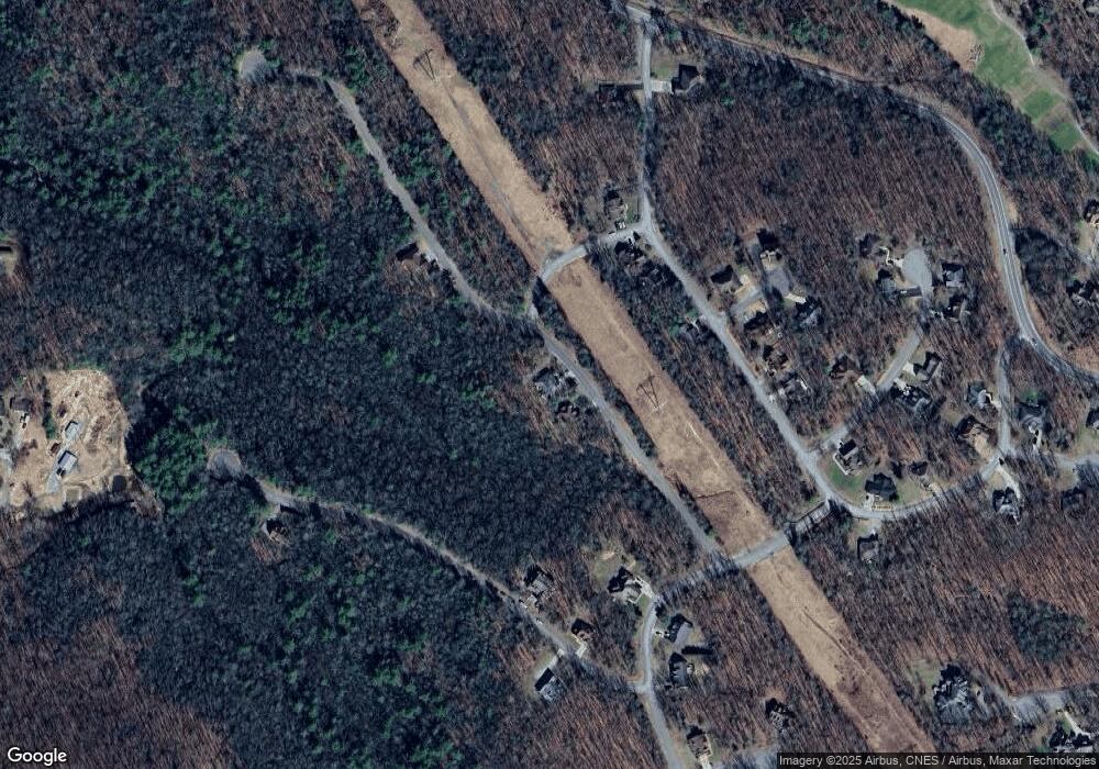 151 Glen Planters Ln, Daniels, WV 25832 - photo 1