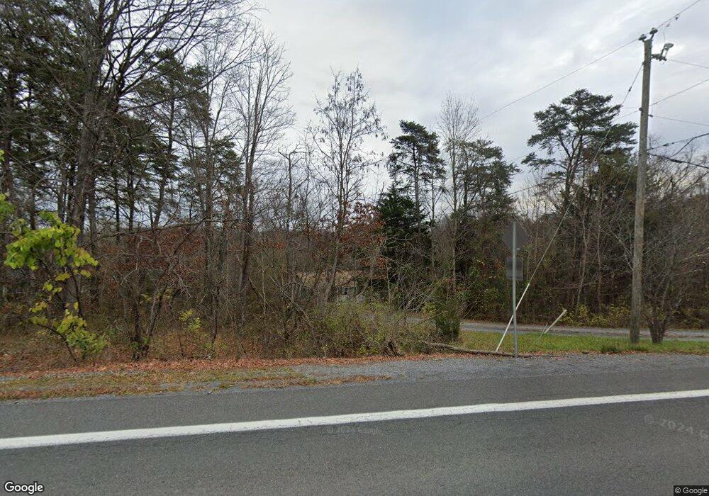 16 Stag Run Ct, Berkeley Springs, WV 25411 - photo 1