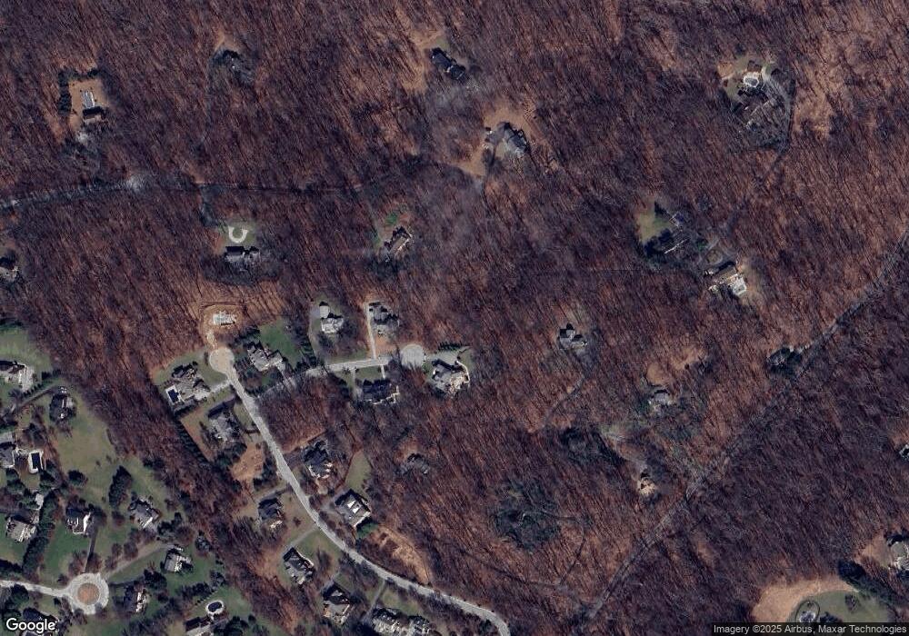 8 Norfolk Ct, Reisterstown, MD 21136 - photo 1