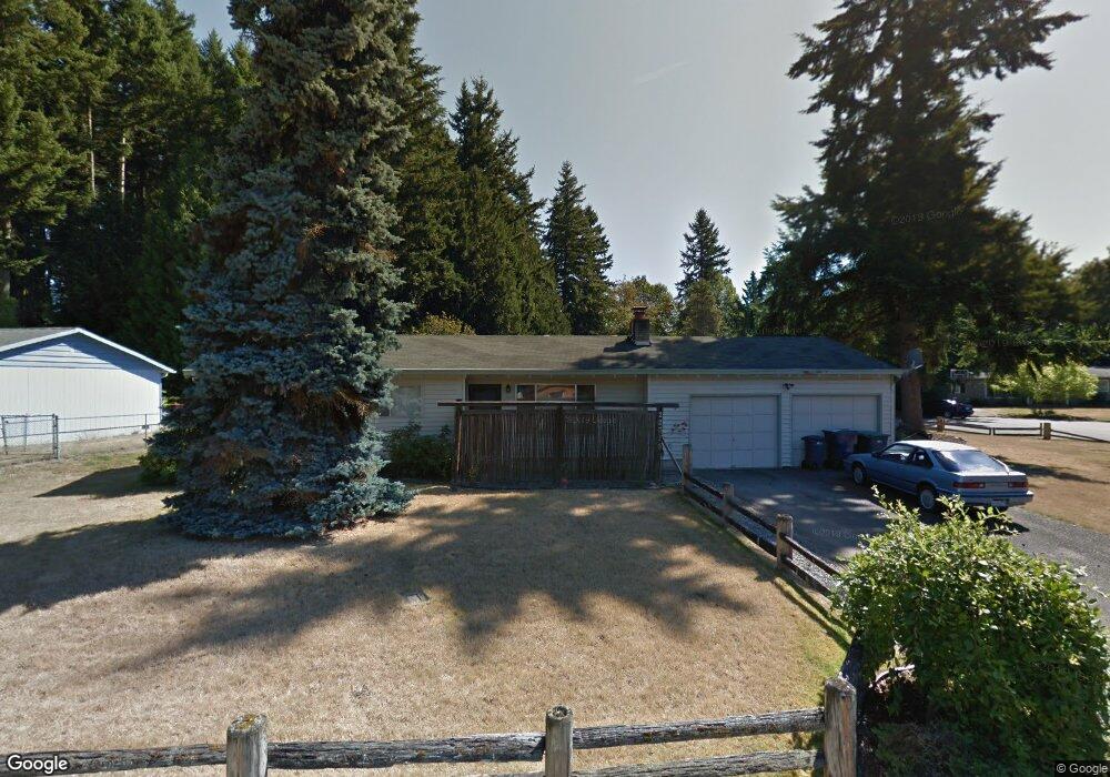 22311 17th Place W, Bothell, WA 98021 - photo 1