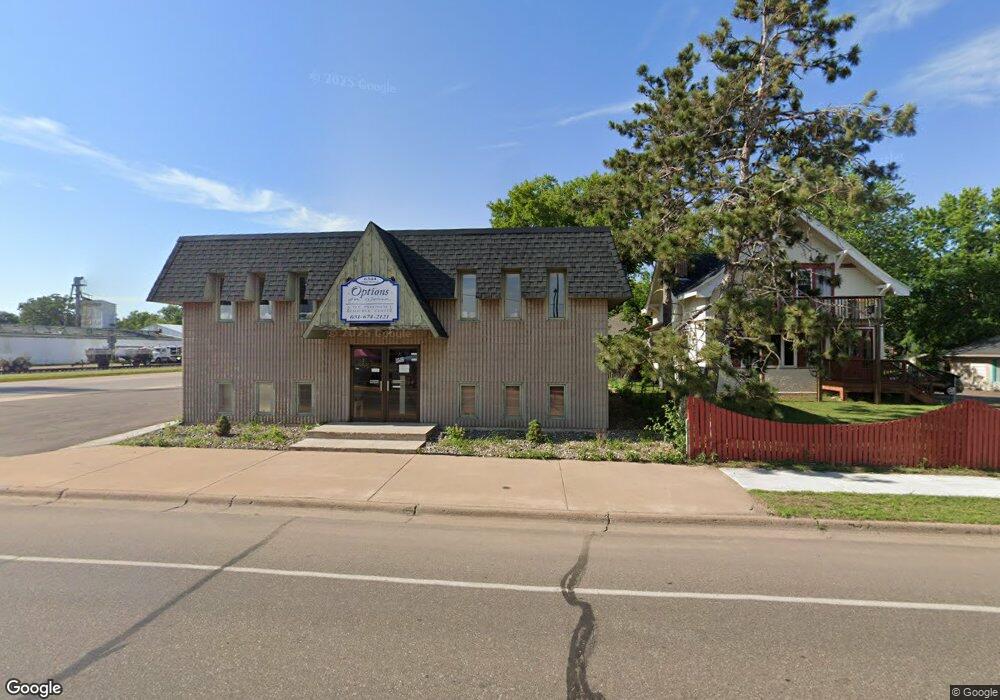 6344 Elm St, North Branch, MN 55056 - photo 1