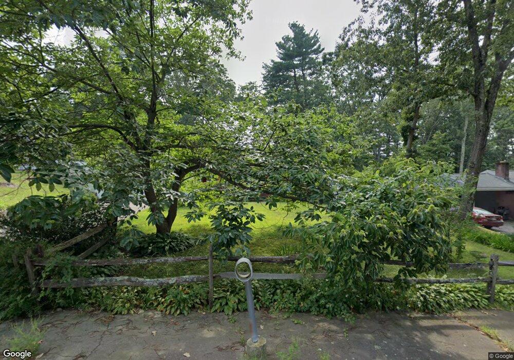 12 Schofield Dr, Franklin, MA 02038 - photo 1