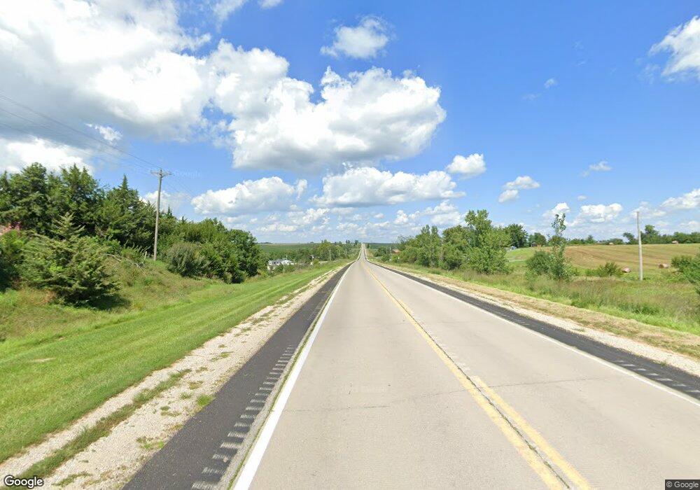 3947 Highway 14 N, Newton, IA 50208 - photo 1