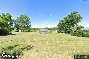 412 N Wallace St, Clayton, IL 62324