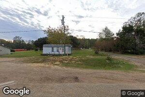 4544 Main St, Anacoco, LA 71403