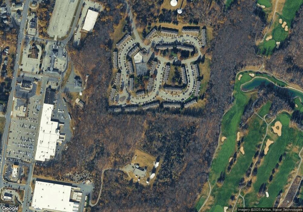 102 Constitution Way, Franklin, NJ 07416 - photo 1