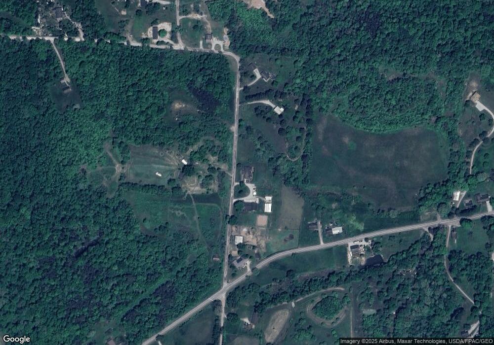 14200 Stout Rd, Logan, OH 43138 - photo 1