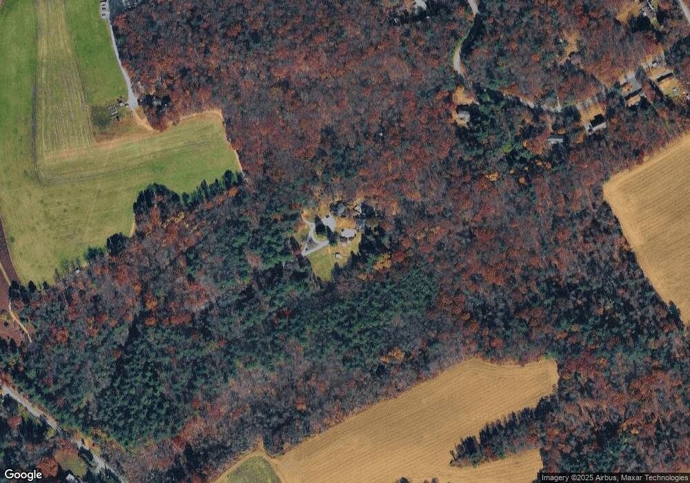 614 Fiddletown Rd, Kunkletown, PA 18058 - photo 1