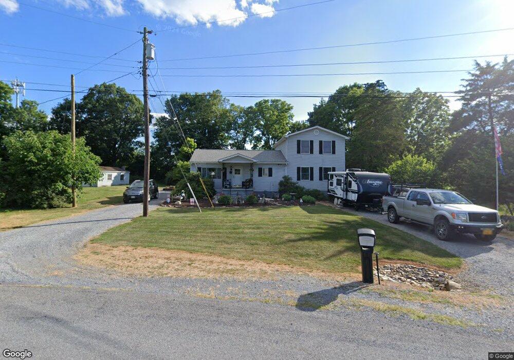 104 Stonewall Dr, Winchester, VA 22602 - photo 1