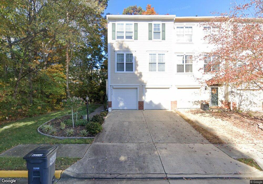 43112 Huntsman Square, Broadlands, VA 20148 - photo 1