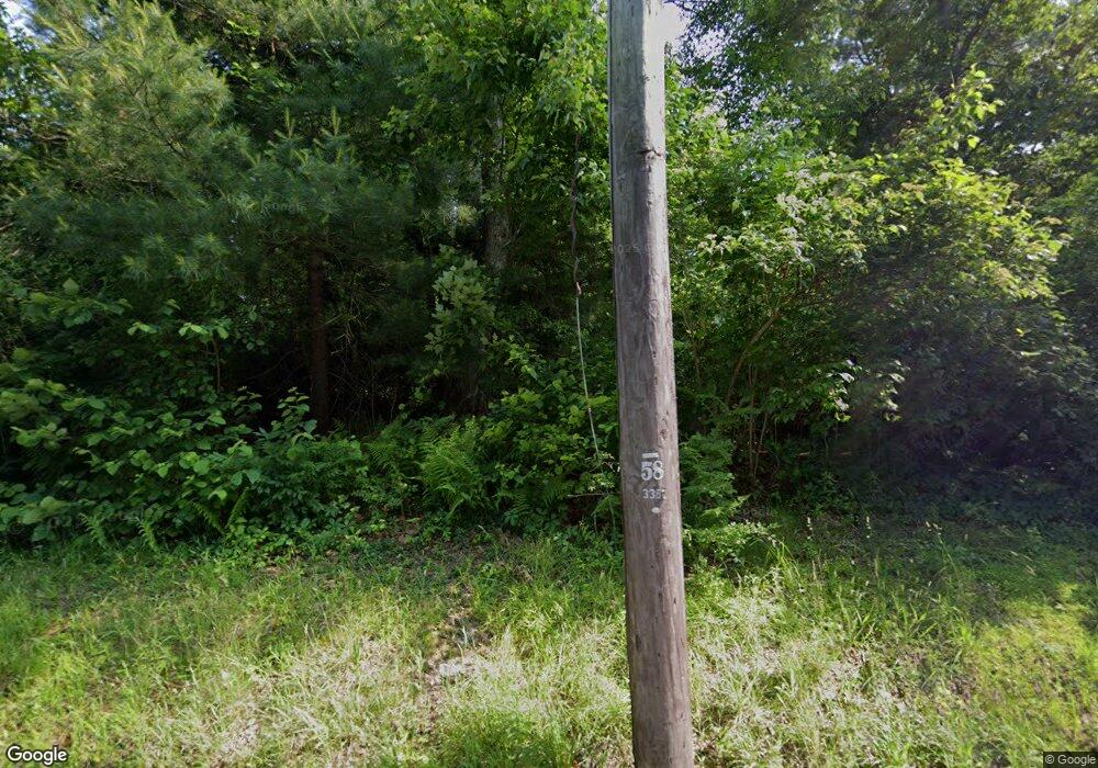 680 Curtis Corner Rd, Wakefield, RI 02879 - photo 1