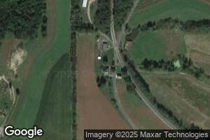 2974 Munster Rd, Ebensburg, PA 15931