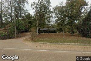 18290 U S Highway 82, Mathiston, MS 39752