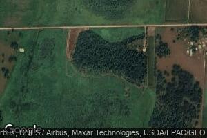 1601 Apron Rd, Randall, MN 56475